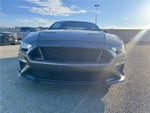2020 Ford Mustang GT Premium Fastback
