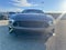 2020 Ford Mustang GT Premium Fastback