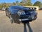 2020 Ford Mustang GT Premium Fastback