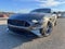 2020 Ford Mustang GT Premium Fastback