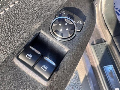 2020 Ford Mustang GT Premium Fastback