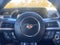 2020 Ford Mustang GT Premium Fastback