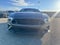 2020 Ford Mustang GT Premium Fastback