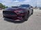 2018 Ford Mustang EcoBoost Premium Fastback