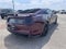 2018 Ford Mustang EcoBoost Premium Fastback