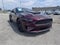 2018 Ford Mustang EcoBoost Premium Fastback