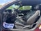 2018 Ford Mustang EcoBoost Premium Fastback
