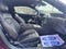 2018 Ford Mustang EcoBoost Premium Fastback