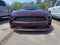 2018 Ford Mustang EcoBoost Premium Fastback