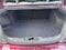 2018 Ford Mustang EcoBoost Premium Fastback