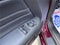 2018 Ford Mustang EcoBoost Premium Fastback