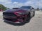 2018 Ford Mustang EcoBoost Premium Fastback