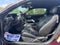 2018 Ford Mustang EcoBoost Premium Fastback
