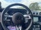 2018 Ford Mustang EcoBoost Premium Fastback