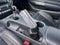 2018 Ford Mustang EcoBoost Premium Fastback