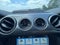 2018 Ford Mustang EcoBoost Premium Fastback