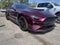 2018 Ford Mustang EcoBoost Premium Fastback