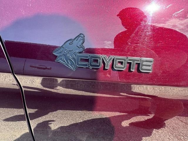 2018 Ford Mustang EcoBoost Premium Fastback