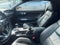 2018 Ford Mustang EcoBoost Premium Fastback