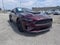 2018 Ford Mustang EcoBoost Premium Fastback