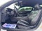 2024 Ford Mustang EcoBoost Premium Fastback