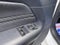 2024 Ford Mustang EcoBoost Premium Fastback