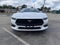 2024 Ford Mustang EcoBoost Premium Fastback