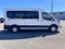 2024 Ford Transit-350 Passenger T350