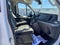 2024 Ford Transit-350 Passenger T350