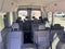 2024 Ford Transit-350 Passenger T350