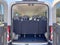 2024 Ford Transit-350 Passenger T350