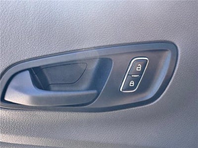 2024 Ford Transit-350 Passenger T350