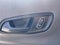 2024 Ford Transit-350 Passenger T350