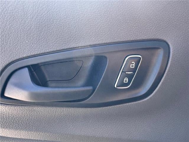 2024 Ford Transit-350 Passenger T350