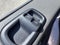 2024 Ford Transit-350 Passenger T350