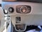 2024 Ford Transit-350 Passenger T350