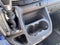 2024 Ford Transit-350 Passenger T350