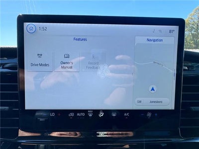 2024 Ford Transit-350 Passenger T350