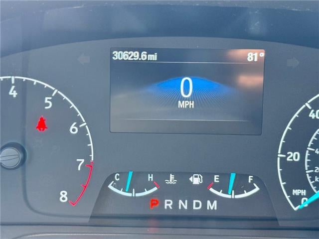 2024 Ford Transit-350 Passenger T350