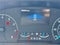 2024 Ford Transit-350 Passenger T350