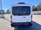 2024 Ford Transit-350 Passenger T350