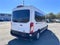2024 Ford Transit-350 Passenger T350
