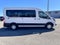 2024 Ford Transit-350 Passenger T350