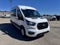 2024 Ford Transit-350 Passenger T350