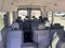 2024 Ford Transit-350 Passenger T350