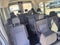 2024 Ford Transit-350 Passenger T350