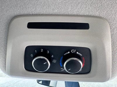 2024 Ford Transit-350 Passenger T350