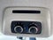 2024 Ford Transit-350 Passenger T350