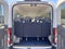 2024 Ford Transit-350 Passenger T350