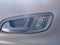 2024 Ford Transit-350 Passenger T350